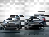 Used 2016 Ford Explorer Sport w/ Equipment Group 401A image 6