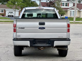 Used 2014 Ford F150 STX w/ Equipment Group 201A Mid image 5