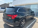 Used 2016 Honda Pilot Touring image 5