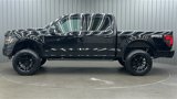 Used 2024 Ford F150 XLT image 2