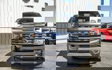 Used 2019 Ford Expedition Max Limited image 5