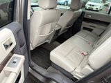 Used 2012 Ford Flex SEL w/ Equipment Group Order Code image 6