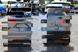 New 2025 Chevrolet Trax ACTIV w/ Sunroof Package image 5