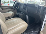 Used 2016 Chevrolet Express 2500 image 5