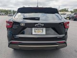New 2025 Chevrolet Trax ACTIV w/ Driver Confidence Package image 4