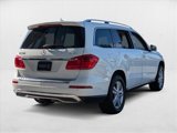 Used 2015 Mercedes-Benz GL 450 4MATIC image 5
