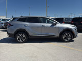 Used 2023 Kia Sportage LX image 4