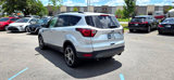 Used 2019 Ford Escape SEL image 3