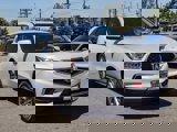 Used 2017 Acura MDX SH-AWD w/ Technology Package image 3