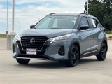 Used 2023 Nissan Kicks SR image 3