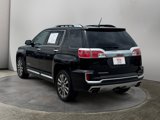 Used 2016 GMC Terrain Denali image 3