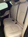 Used 2019 Jaguar F-PACE Premium image 5