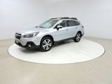 Used 2019 Subaru Outback 2.5i Limited w/ Popular Package #2 image 3