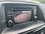 Used 2015 MAZDA CX-5 Touring image 6