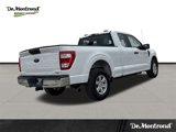 Used 2022 Ford F150 XL w/ Equipment Group 101A High image 5