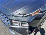 Used 2021 Hyundai Santa Fe SEL w/ Convenience + Premium Package image 5