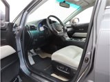 Used 2013 Lexus RX 350 FWD image 6