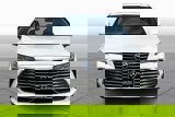 Used 2019 Toyota Avalon Limited image 3