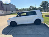 Used 2013 Scion xB image 4