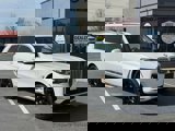 Used 2021 BMW X7 xDrive40i image 3