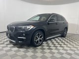 Used 2018 BMW X1 xDrive28i image 3