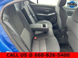 Used 2022 Nissan Sentra SV image 6
