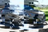 Used 2020 Chevrolet Trax Premier image 3