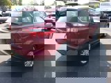 Used 2013 Ford C-MAX SEL image 5