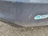 Used 2019 Ford Fusion Energi Titanium image 6