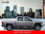 Used 2013 Chevrolet Silverado 1500 LT image 6