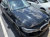 Used 2020 BMW 330i Sedan w/ Convenience Package image 2
