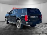 Used 2019 Ford Ranger Lariat w/ Equipment Group 501A Mid image 3