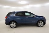 Used 2020 Chevrolet Equinox Premier image 2