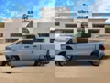New 2025 RAM 1500 Big Horn image 5