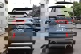 Certified 2023 Ford Escape Active w/ Tech Pack #1 image 4