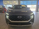 Used 2022 Hyundai Santa Fe SE image 3