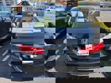 Used 2013 Honda Accord EX-L image 5