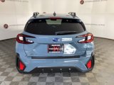 New 2025 Subaru Crosstrek 2.5i Premium image 5