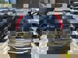 Used 2013 Honda CR-V EX image 5