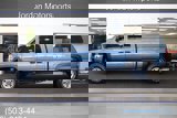 Used 2006 GMC Sierra 2500 SLE w/ Onstar Plus Package image 4