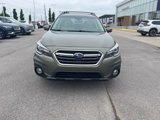 Used 2018 Subaru Outback 2.5i Limited image 2
