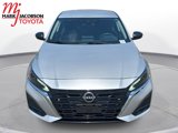 Used 2024 Nissan Altima 2.5 SV image 3