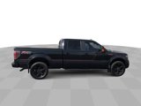 Used 2014 Ford F150 FX4 image 3