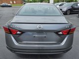 Used 2022 Nissan Altima 2.5 SV image 6