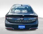 New 2025 Hyundai Sonata SE image 6