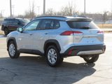Used 2023 Toyota Corolla Cross LE image 6
