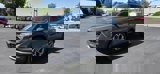 New 2025 Chevrolet Trax LT w/ Driver Confidence Package image 3