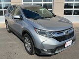 Used 2019 Honda CR-V EX image 3