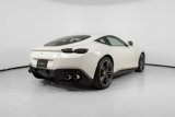 Used 2023 Ferrari Roma image 2