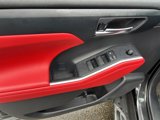 Used 2022 Toyota Highlander XSE image 3